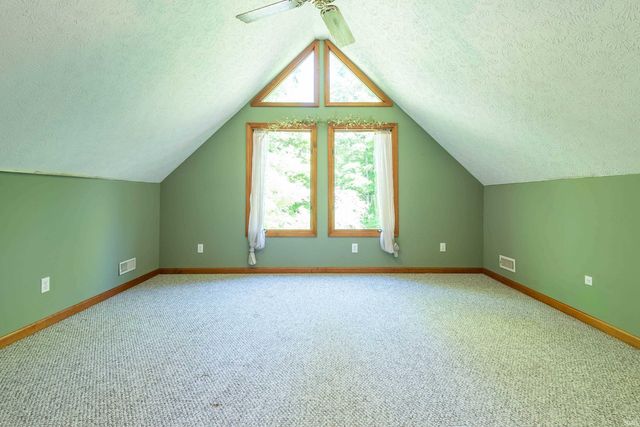 1056 W Burma Road, Bloomington, IN 47404