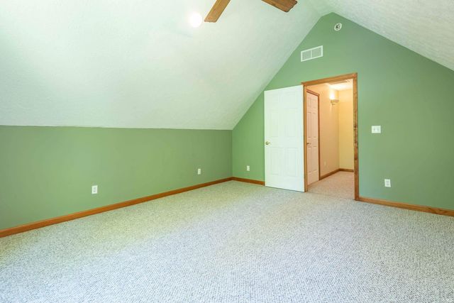 1056 W Burma Road, Bloomington, IN 47404