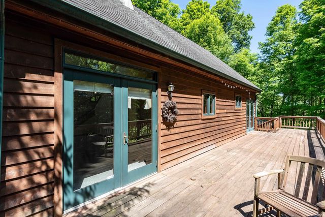 1056 W Burma Road, Bloomington, IN 47404