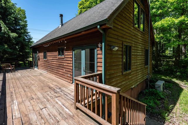 1056 W Burma Road, Bloomington, IN 47404