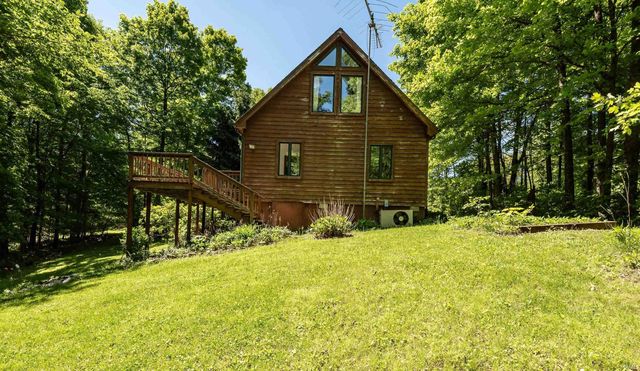 1056 W Burma Road, Bloomington, IN 47404