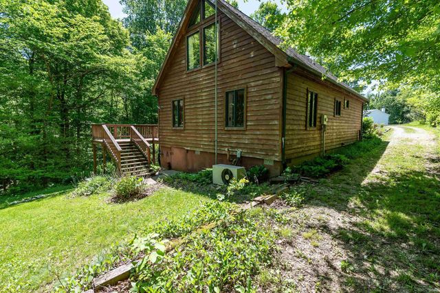 1056 W Burma Road, Bloomington, IN 47404