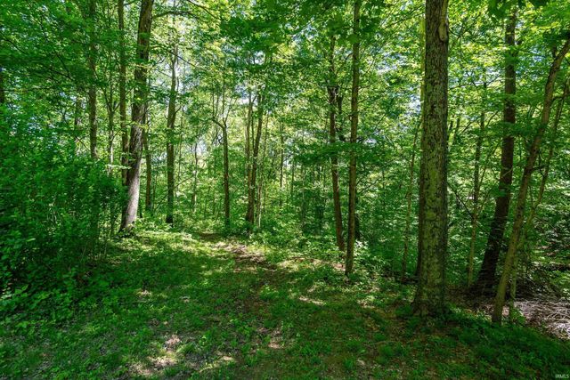 1056 W Burma Road, Bloomington, IN 47404