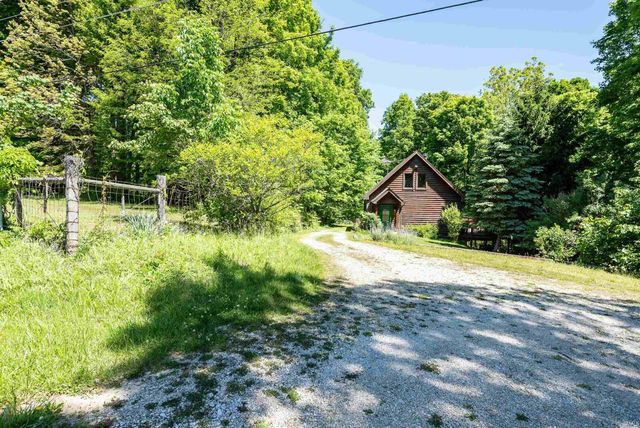 1056 W Burma Road, Bloomington, IN 47404