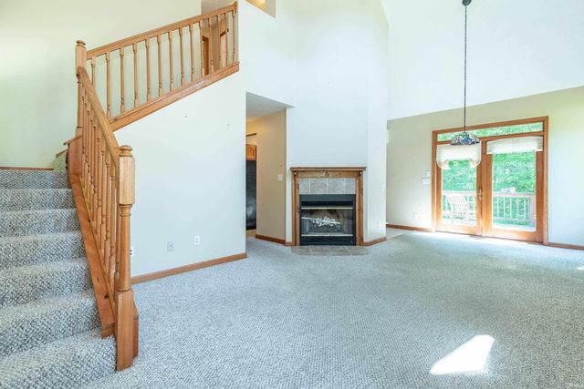 1056 W Burma Road, Bloomington, IN 47404