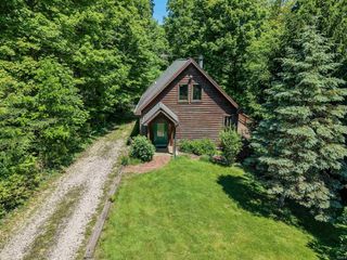 1056 W Burma Road, Bloomington, IN 47404