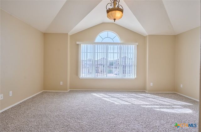 4703 Black Forest Lane, Killeen, TX 76549