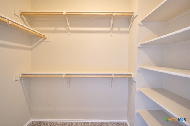 4703 Black Forest Lane, Killeen, TX 76549