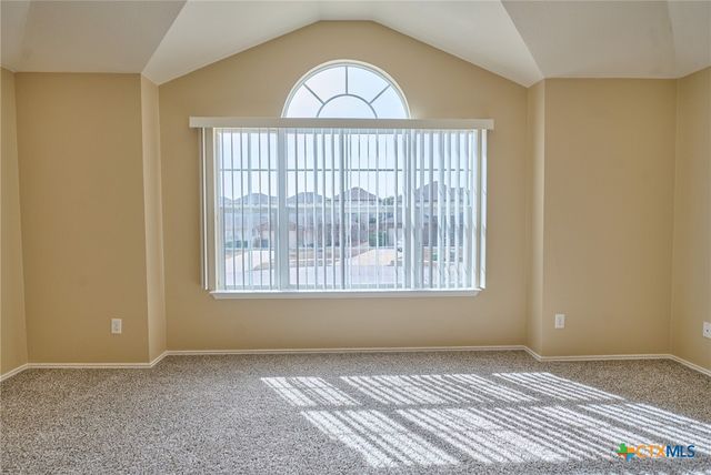 4703 Black Forest Lane, Killeen, TX 76549