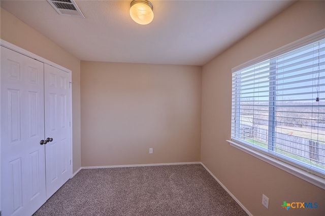 4703 Black Forest Lane, Killeen, TX 76549