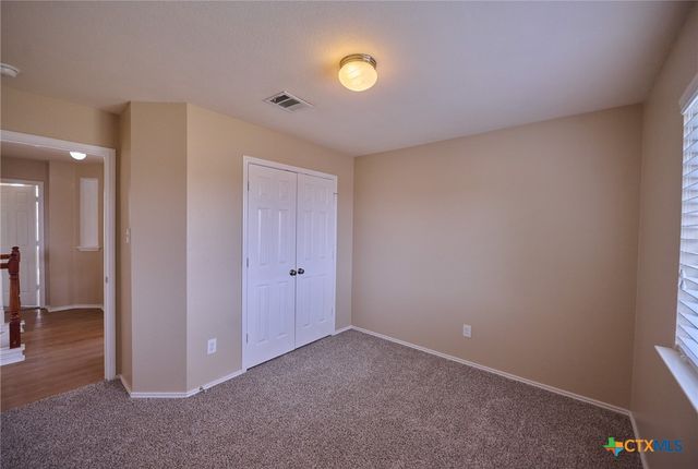 4703 Black Forest Lane, Killeen, TX 76549