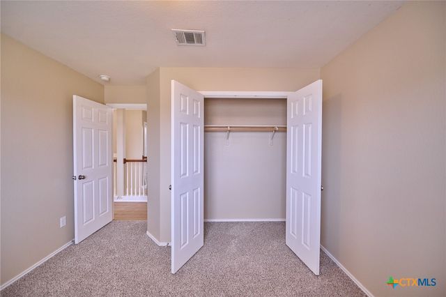 4703 Black Forest Lane, Killeen, TX 76549