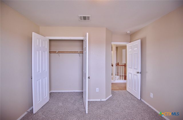 4703 Black Forest Lane, Killeen, TX 76549