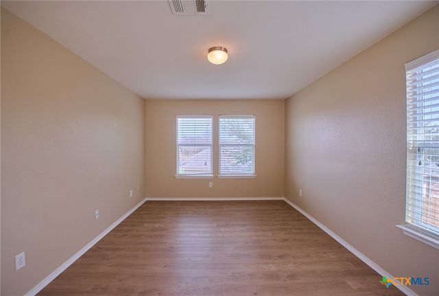 4703 Black Forest Lane, Killeen, TX 76549