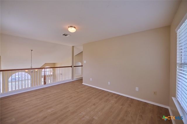 4703 Black Forest Lane, Killeen, TX 76549