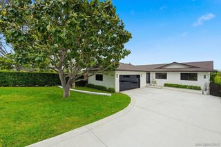 1106 WOTAN DRIVE, Encinitas, CA 92024
