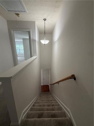325 Parc River Boulevard, Lawrenceville, GA 30046