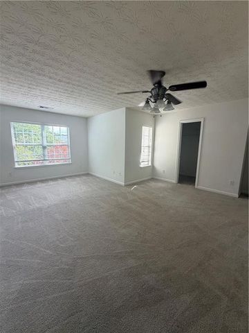 325 Parc River Boulevard, Lawrenceville, GA 30046