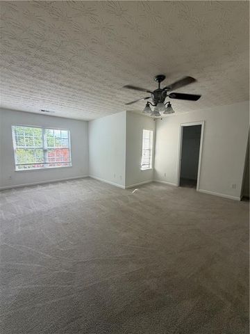 325 Parc River Boulevard, Lawrenceville, GA 30046