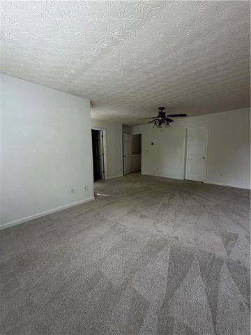 325 Parc River Boulevard, Lawrenceville, GA 30046