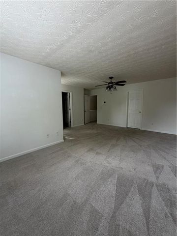 325 Parc River Boulevard, Lawrenceville, GA 30046