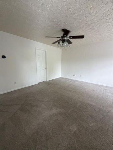 325 Parc River Boulevard, Lawrenceville, GA 30046