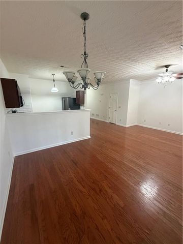 325 Parc River Boulevard, Lawrenceville, GA 30046