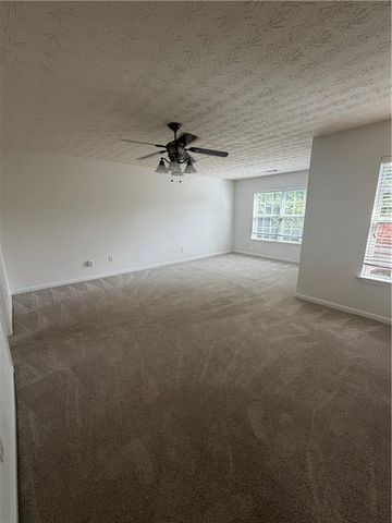 325 Parc River Boulevard, Lawrenceville, GA 30046