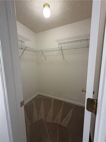 325 Parc River Boulevard, Lawrenceville, GA 30046