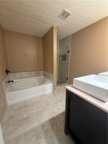 325 Parc River Boulevard, Lawrenceville, GA 30046
