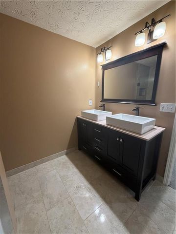 325 Parc River Boulevard, Lawrenceville, GA 30046