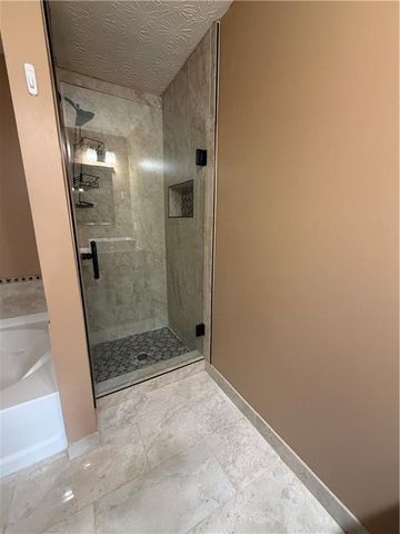 325 Parc River Boulevard, Lawrenceville, GA 30046