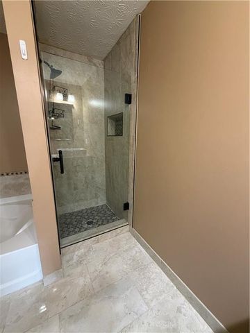 325 Parc River Boulevard, Lawrenceville, GA 30046