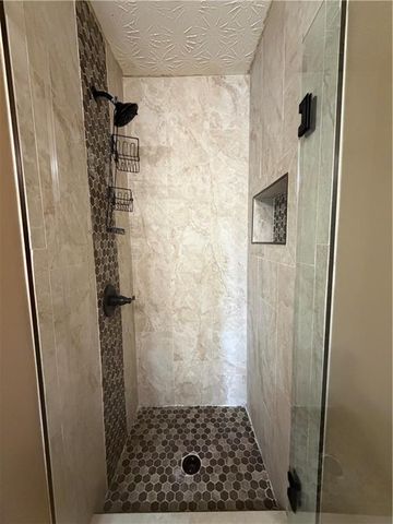 325 Parc River Boulevard, Lawrenceville, GA 30046