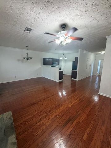 325 Parc River Boulevard, Lawrenceville, GA 30046