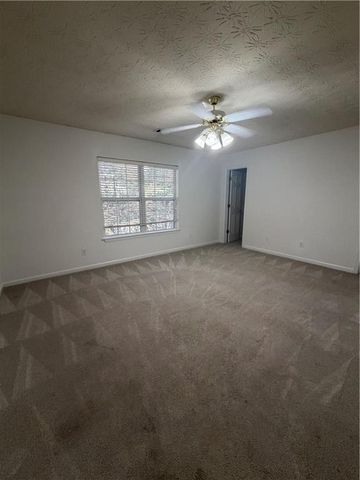 325 Parc River Boulevard, Lawrenceville, GA 30046