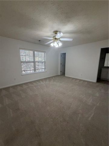 325 Parc River Boulevard, Lawrenceville, GA 30046