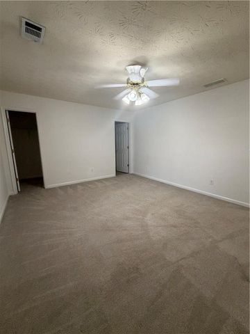 325 Parc River Boulevard, Lawrenceville, GA 30046