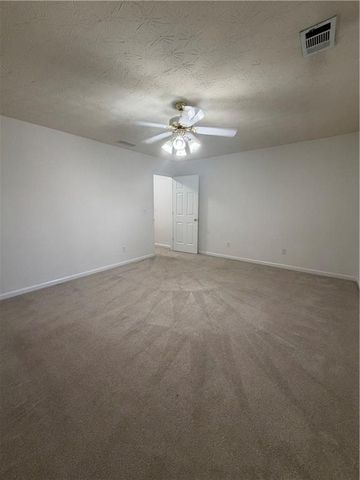 325 Parc River Boulevard, Lawrenceville, GA 30046