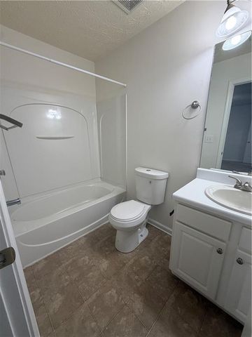 325 Parc River Boulevard, Lawrenceville, GA 30046