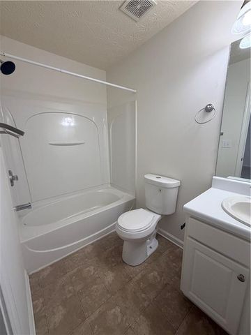 325 Parc River Boulevard, Lawrenceville, GA 30046