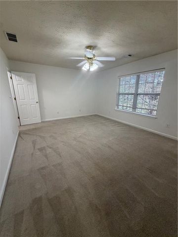 325 Parc River Boulevard, Lawrenceville, GA 30046