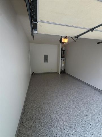 325 Parc River Boulevard, Lawrenceville, GA 30046