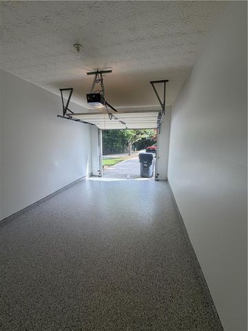 325 Parc River Boulevard, Lawrenceville, GA 30046