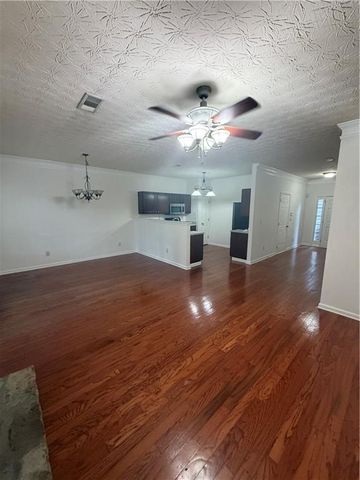 325 Parc River Boulevard, Lawrenceville, GA 30046