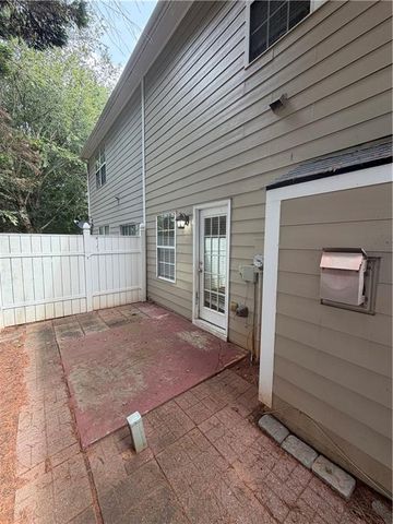 325 Parc River Boulevard, Lawrenceville, GA 30046