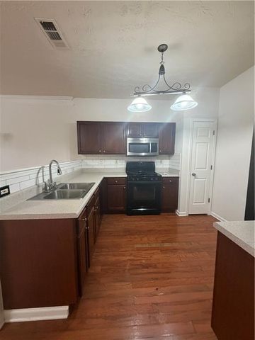 325 Parc River Boulevard, Lawrenceville, GA 30046