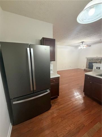 325 Parc River Boulevard, Lawrenceville, GA 30046