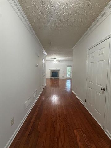 325 Parc River Boulevard, Lawrenceville, GA 30046