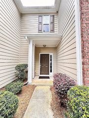 325 Parc River Boulevard, Lawrenceville, GA 30046
